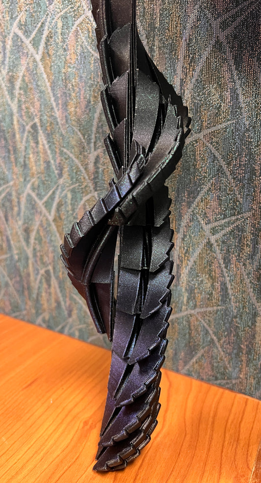 Dragon Egg Fidget