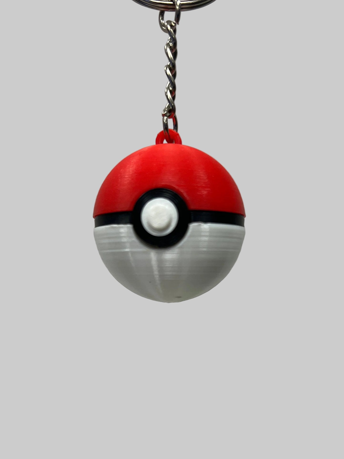 Pokeball