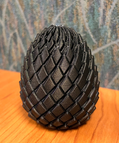 Dragon Egg Fidget